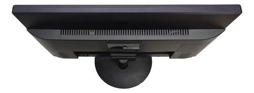 Monitor Led 24 Brazilpc 24wr-75 Fhd 75hz Widescreen