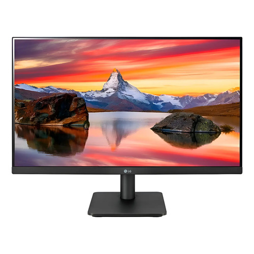 Monitor lg gamer 24 24ms500 b ips fhd 100hz anti reflexo pr 1 1