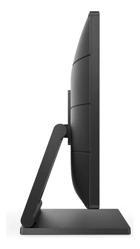 Monitor Philips 23.8" 60Hz Full HD