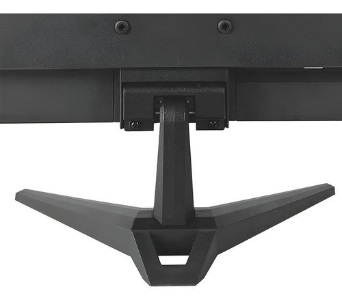 Monitor Viewpro 23,6 Led Com Hdmi Cor Preto Mwv23 Preto