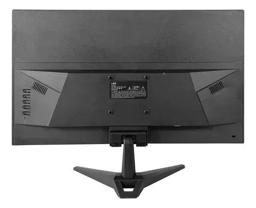Monitor Viewpro MWV21 LED de 21.5" Full HD Com HDMI e VGA