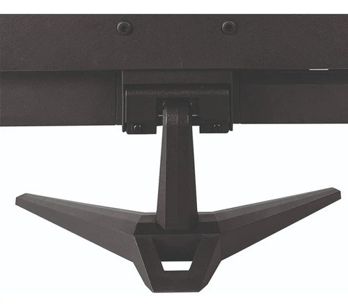 Monitor Viewpro MWV21 LED de 21.5" Full HD Com HDMI e VGA
