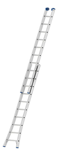Mor escada extensiva mor 2x10