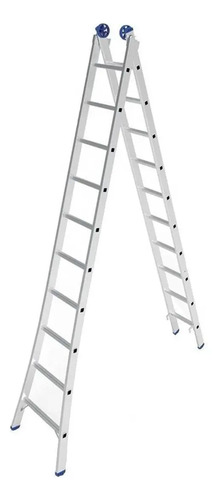 Mor Escada Extensiva Mor 2x10