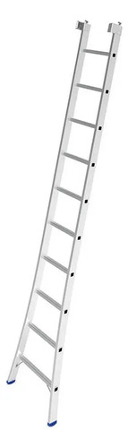 Mor Escada Extensiva Mor 2x10