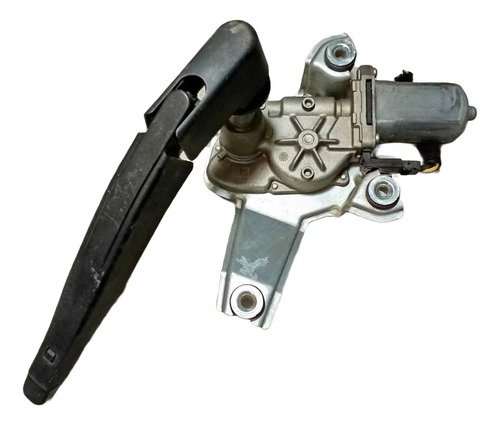 Motor limpador vidro traseiro compass 201725 55112704aa
