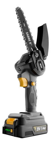 Motosserra de sabre 6 Wap K21 S01 a bateria