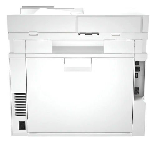 Multifuncional HP M4303FDW Laser Colorida para Impressão e Cópia