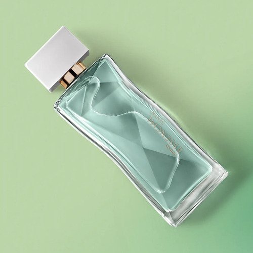 Natura Perfume Essencial Sentir Deo Parfum Feminino 100ml