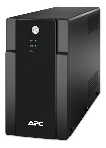 Nobreak 1200va back ups entrada bivolt automatico saida bvx1
