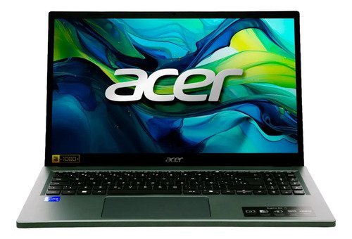 Notebook 156 acer aspire go 15 intel core i7 13 geracao 16g
