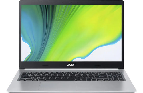 Notebook acer aspire 5 a515 45 r2a3 amd ryzen 5 windows 11 h