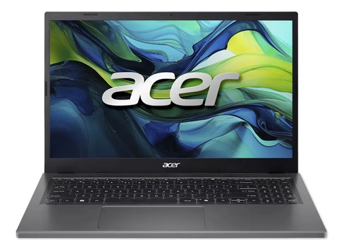 Notebook acer aspire go 15 ag15 51p 34kt intel core i3 1215u