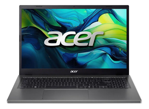 Notebook acer aspire go 15 ag15 71p 5405 intel core i5 13420