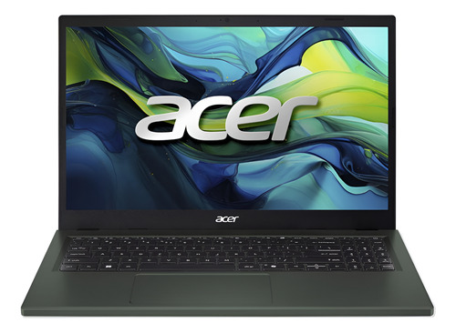 Notebook acer aspire go 15 ag15 71p 58md intel core i5 13420 1