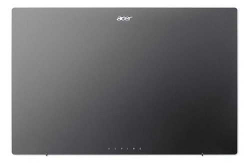 Notebook Acer Aspire Go 15 AG15-71P-5939 - Intel Core i5-13420H 13ª Geração • 8GB DDR5 • 256GB SSD NVMe • Tela 15,6' • Windows 11 Home
