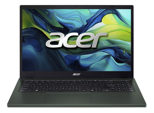 Notebook acer aspire go 15 ag15 71pt 58sx intel core i5 1342