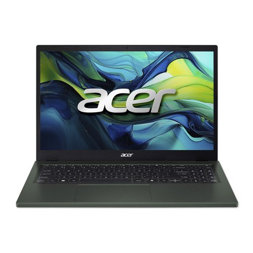Notebook acer aspire go 15 ag15 71pt 72el intel core i7 1362