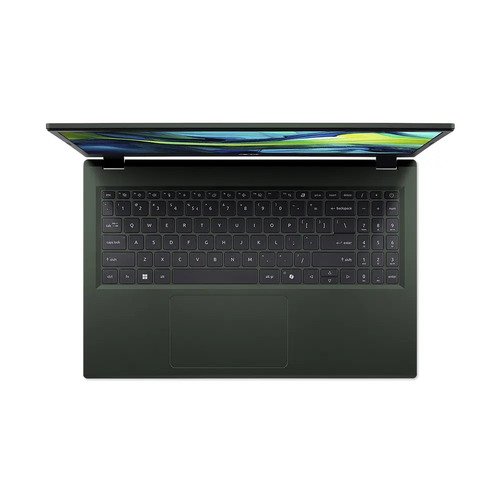Notebook Acer Aspire Go 15 AG15-71PT-72EL Intel® Core I7-13620h 16GB 512ssd Windows 11 Tela de 15.6' Touchscreen
