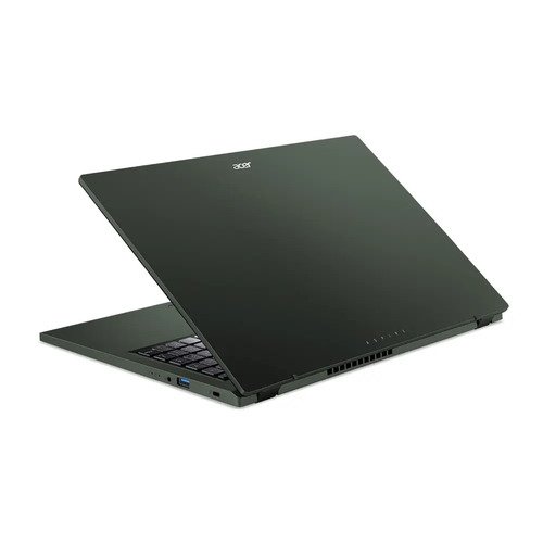 Notebook Acer Aspire Go 15 AG15-71PT-72EL Intel® Core I7-13620h 16GB 512ssd Windows 11 Tela de 15.6' Touchscreen