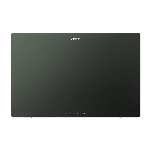 Notebook Acer Aspire Go 15 AG15-71PT-72EL Intel® Core I7-13620h 16GB 512ssd Windows 11 Tela de 15.6' Touchscreen