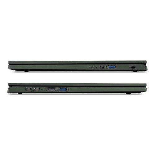 Notebook Acer Aspire Go 15 AG15-71PT-72EL Intel® Core I7-13620h 16GB 512ssd Windows 11 Tela de 15.6' Touchscreen