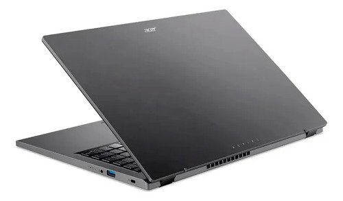 NOTEBOOK ACER ASPIRE GO 15 I5-13420H, RAM 8GB, SSD 256GB, 15,6" FULL HD, LINUX – AG15-71P-54J6