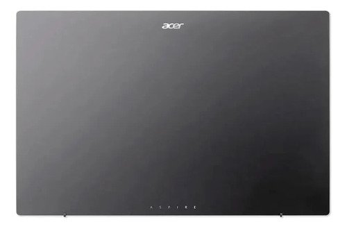 NOTEBOOK ACER ASPIRE GO 15 I5-13420H, RAM 8GB, SSD 256GB, 15,6" FULL HD, LINUX – AG15-71P-54J6