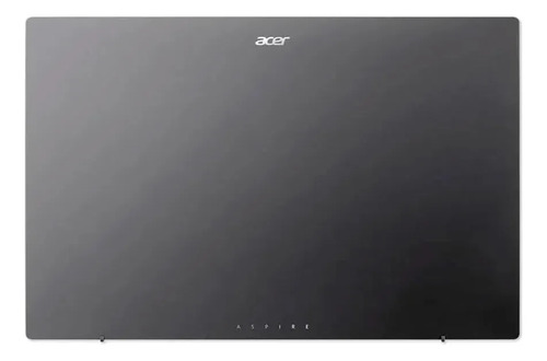 Notebook Acer Aspire Go 15 Intel Core I3 1215u 8gb 256gb Ssd Linux Prateado