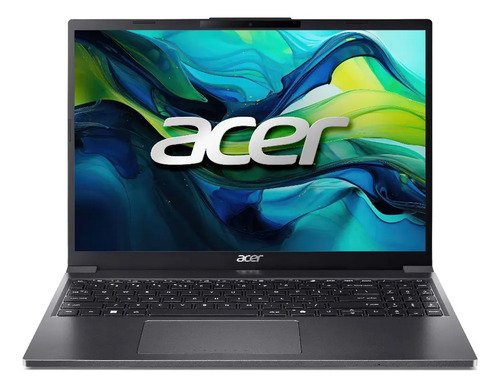 Notebook acer aspire go ag15 51p 39mu intel core i3 1305u 8g 1