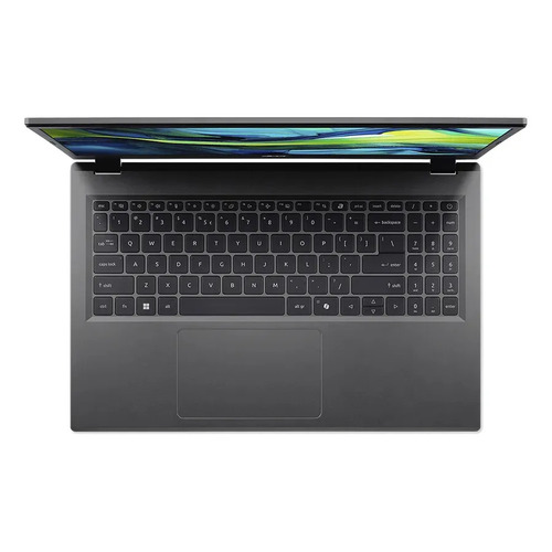 Notebook Acer Aspire Go AG15-51P-39MU Intel Core i3-1305U 8GB 256ssd Windows 11 Home 15,3''