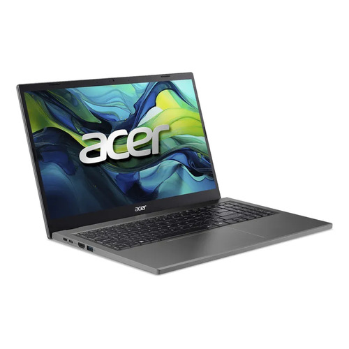 Notebook Acer Aspire Go AG15-51P-39MU Intel Core i3-1305U 8GB 256ssd Windows 11 Home 15,3''