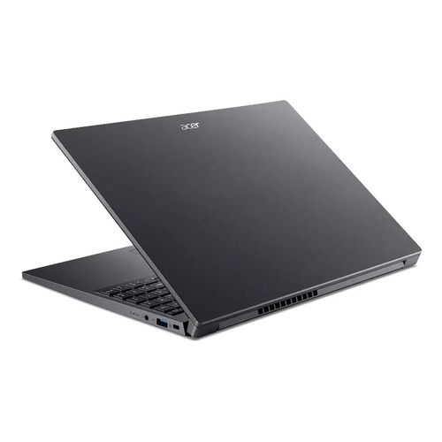 Notebook Acer Aspire Go AG15-51P-39MU Intel Core i3-1305U 8GB 256ssd Windows 11 Home 15,3''