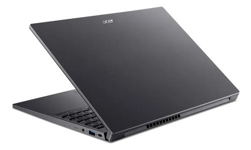 Notebook Acer Aspire Go AG15-51P-39MU Intel Core i3-1305U 8GB 256ssd Windows 11 Home 15,3''