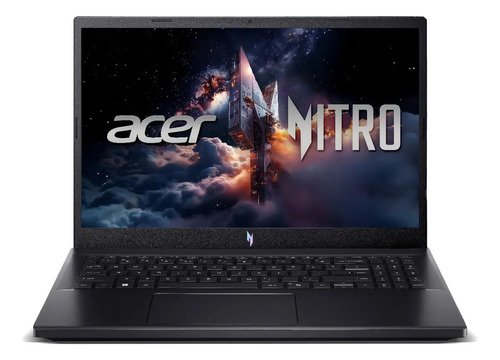Notebook acer nitro v15 anv15 52 96aq intel core i9 13900h d