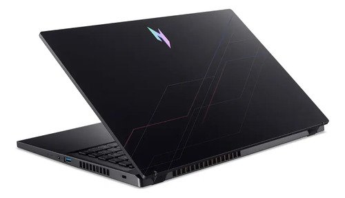 Notebook Acer Nitro V15 Anv15-52-96aq Intel® Core I9-13900h De 13° G 16gb 512gb Ssd Rtx4060 Windows 11 Home 15.6