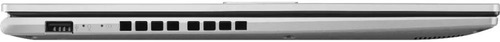 Notebook Asus Vivobook 15 Ryzen 7 8gb 512gb 15 W11h Bq966w Cool Silver