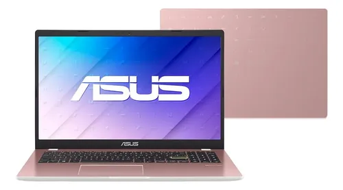 Notebook asus vivobook br1376ws celeron 8gb 128gb e mmc w11