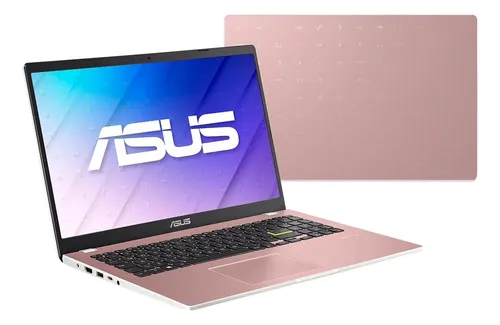 Notebook Asus Vivobook Br1376ws Celeron 8gb 128gb E-mmc W11
