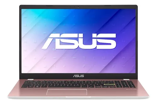 Notebook Asus Vivobook Br1376ws Celeron 8gb 128gb E-mmc W11