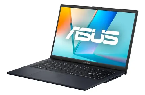 Notebook Asus Vivobook Go 15 Bq5314ws Athlon 4gb 128gb W11
