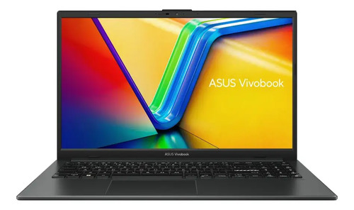 Notebook asus vivobook go 15 e1504 amd ryzen 5 7520u 28 ghz