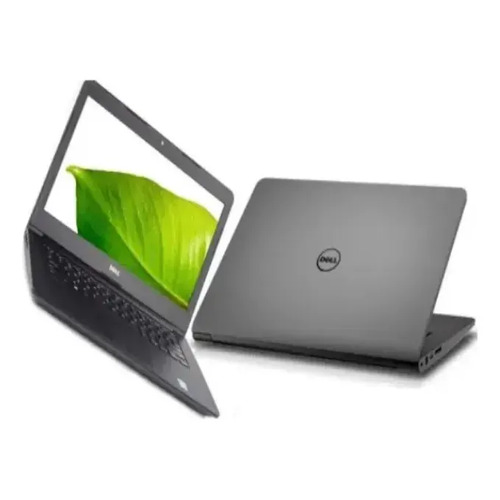 Notebook dell latitude 3450 core i5 8gb ssd 256gb windows 11