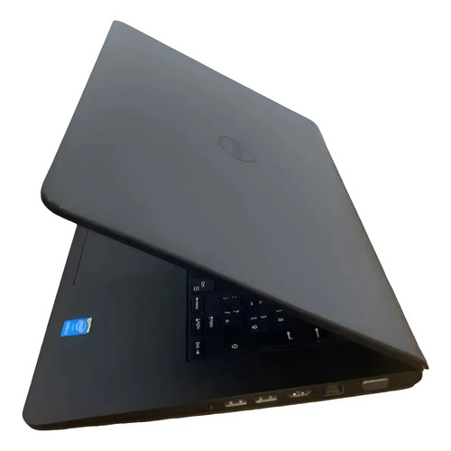 Notebook Dell Latitude 3450 Core I5 8gb Ssd 256gb Windows 11 (Recondicionado)