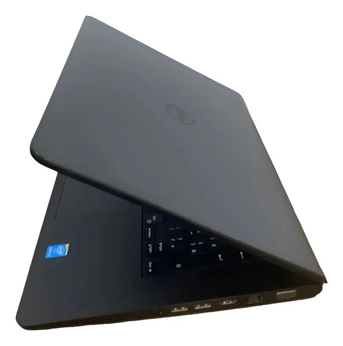 Notebook Dell Latitude 3450 Core I5 8gb Ssd 256gb Windows 11 (Recondicionado)