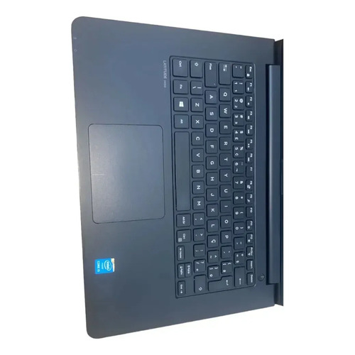 Notebook Dell Latitude 3450 Core I5 8gb Ssd 256gb Windows 11 (Recondicionado)