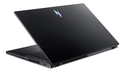 Notebook Gamer Acer Nitro V15 ANV15-41-R2GT AMD Ryzen™ 7 7735HS RTX 4050 16 GB RAM 512 GB SSD Full HD 15.6”