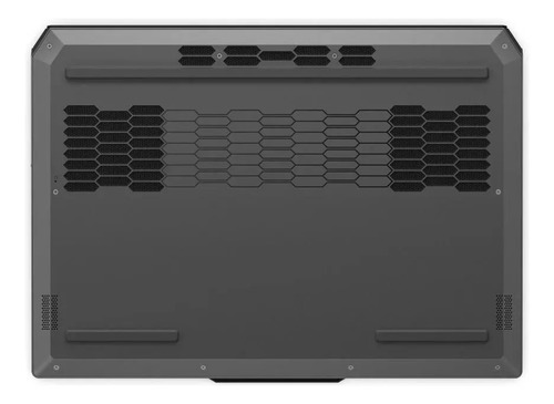 Notebook Gamer Lenovo Loq Ci5 Rtx3050 512gb 16gb W11 +ubook