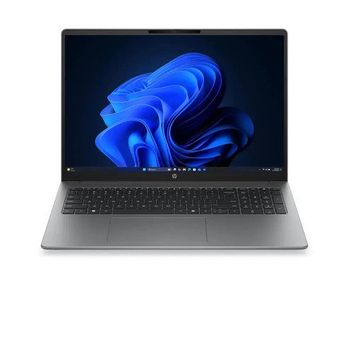 Notebook hp 200 hp 200 g2i intel core 3 100u 16 intel graphi