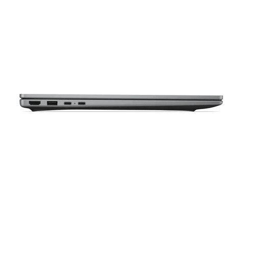 Notebook HP 200 HP 200 G2i Intel Core 3-100U 16" Intel Graphics RAM 8GB (1x8GB) DDR5 SSD 256GB PCIe4x4 Windows 11 Home SL - E30QDAT#AK4
